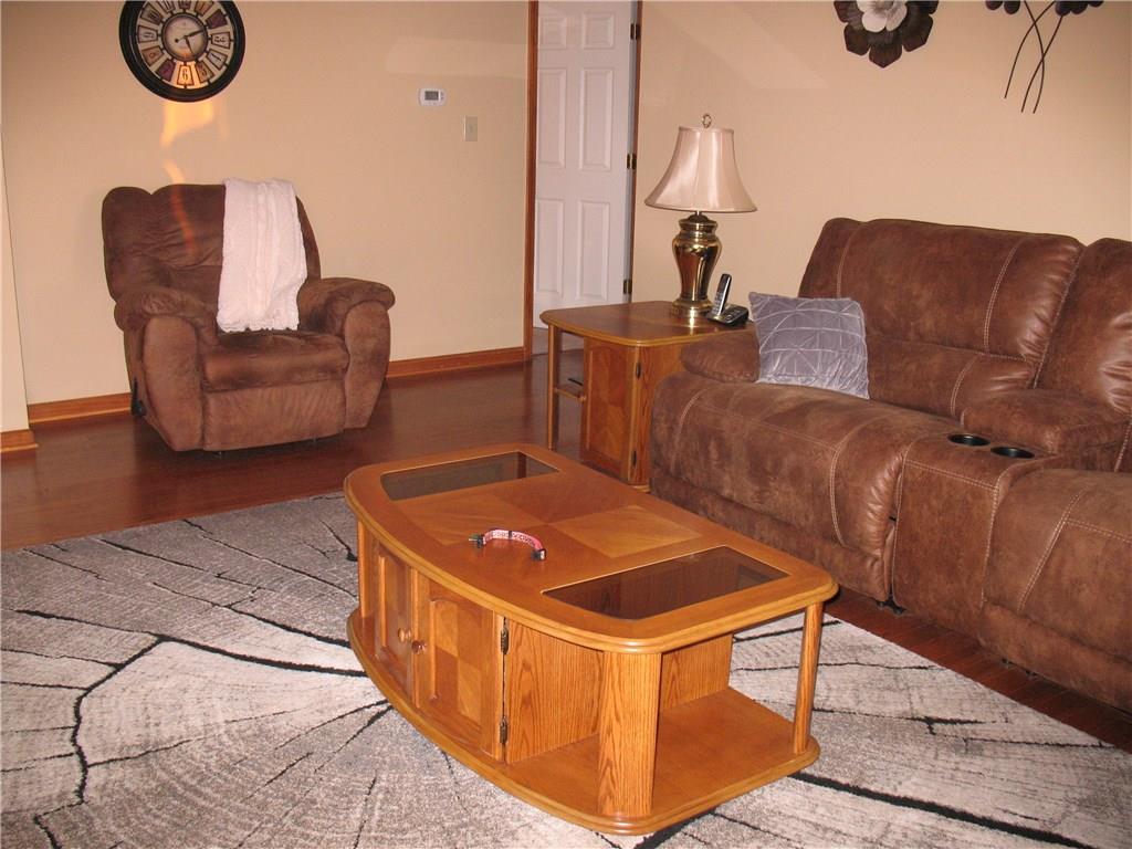 7695 North Kitchen Road Mooresville, IN 46158 - Photo 4 of 15