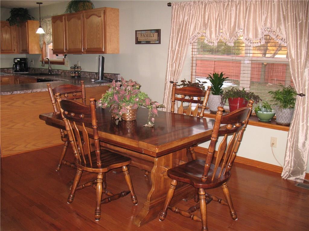 7695 North Kitchen Road Mooresville, IN 46158 - Photo 5 of 15