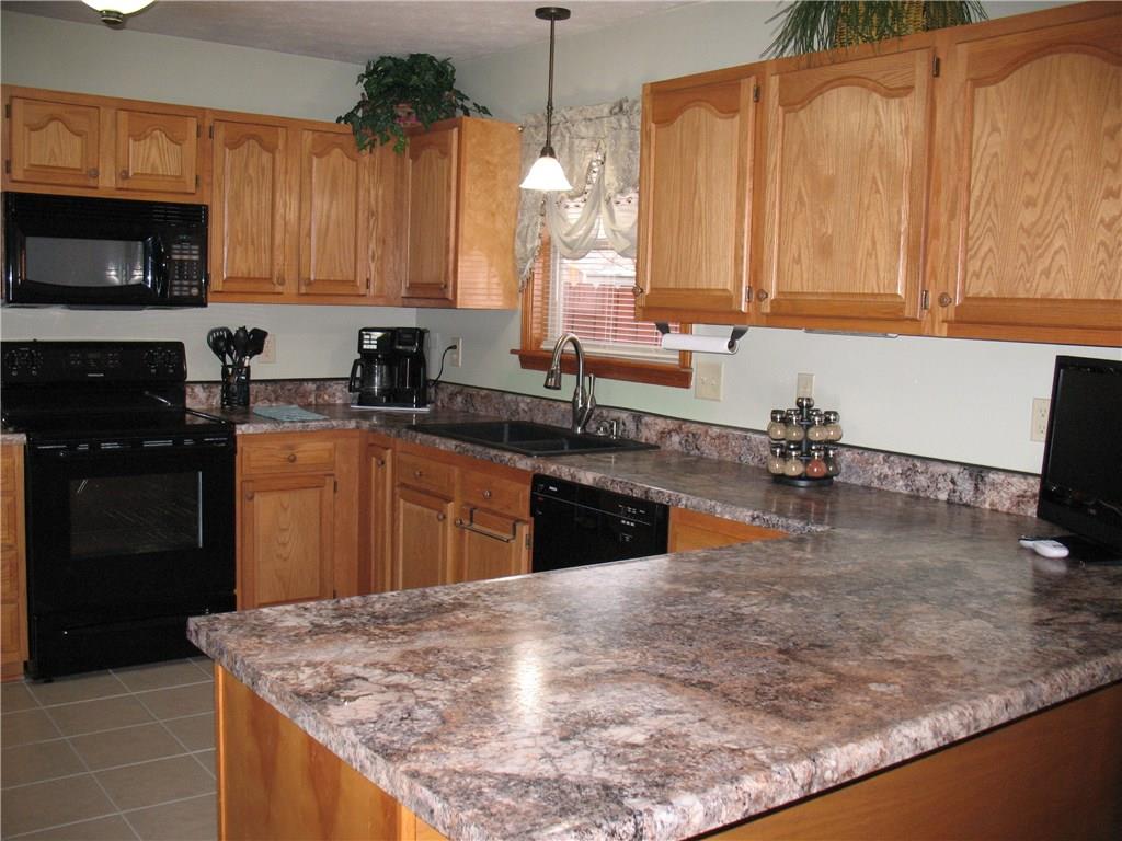 7695 North Kitchen Road Mooresville, IN 46158 - Photo 6 of 15