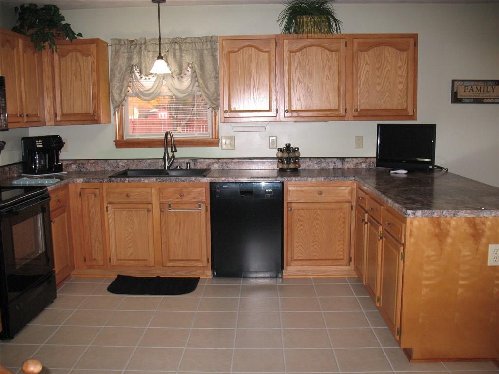7695 North Kitchen Road Mooresville, IN 46158 - Photo 7 of 15