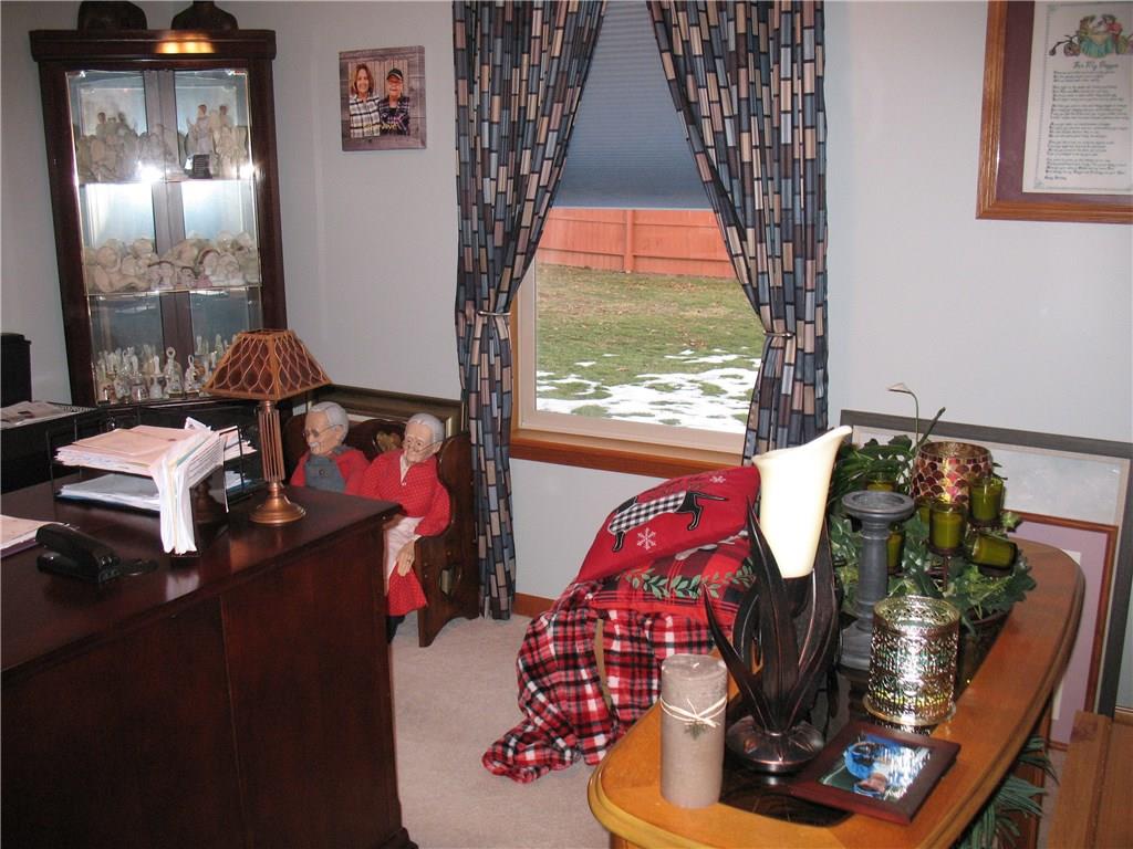 7695 North Kitchen Road Mooresville, IN 46158 - Photo 8 of 15
