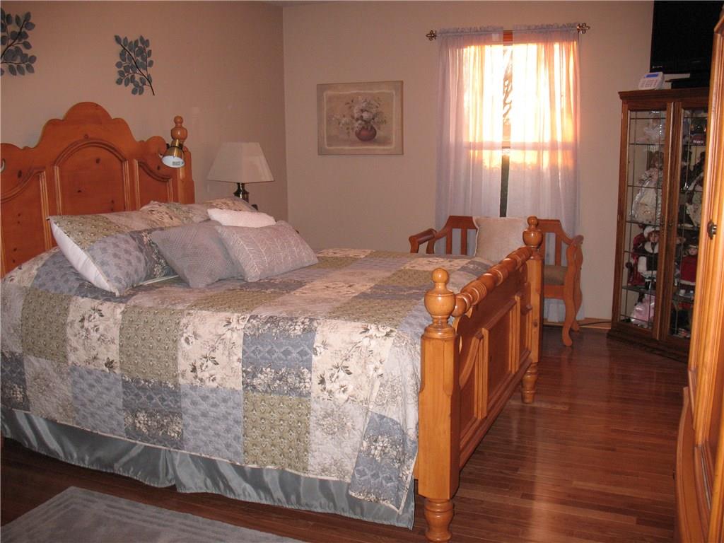 7695 North Kitchen Road Mooresville, IN 46158 - Photo 9 of 15