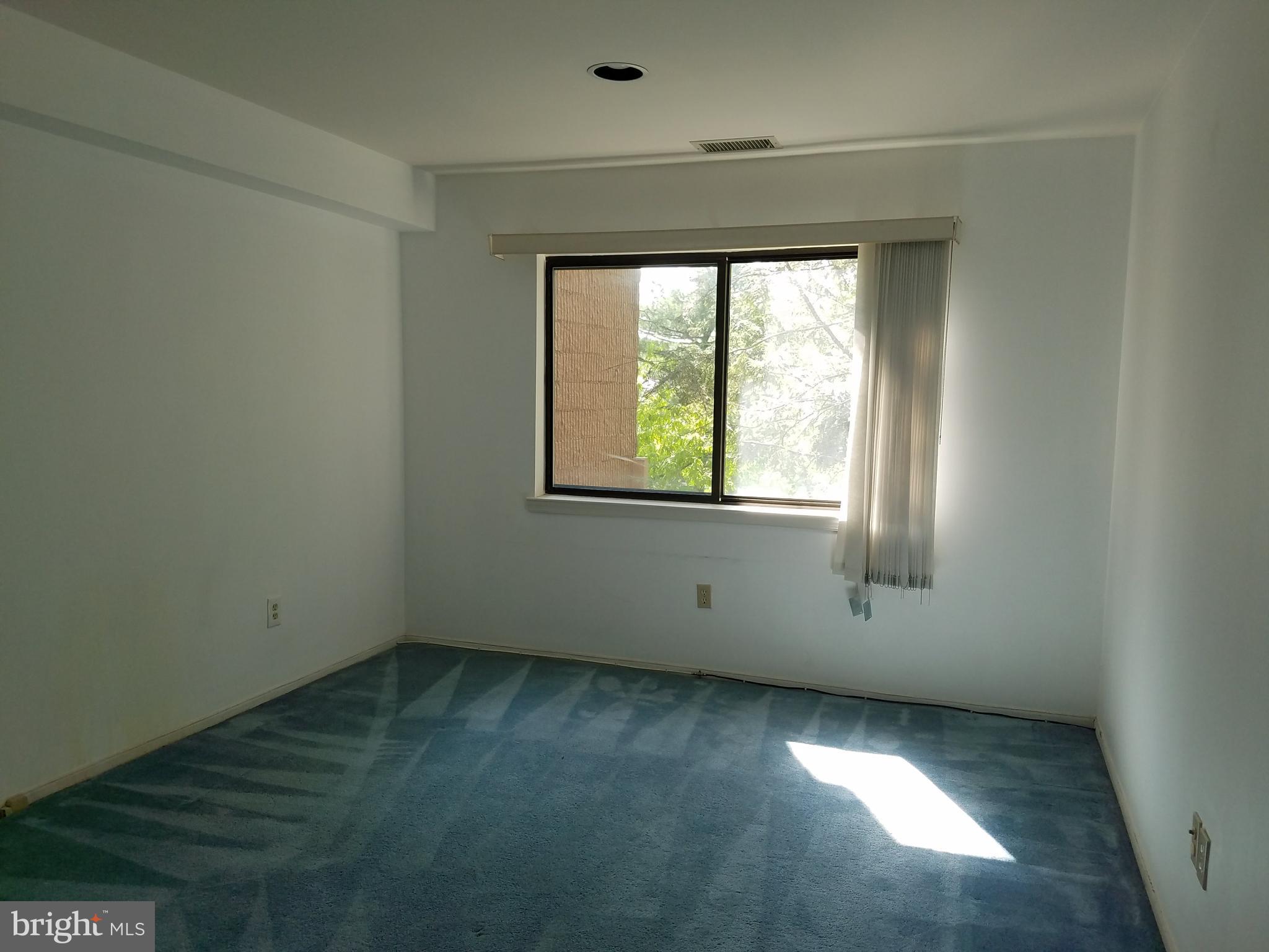 2903 Fallstaff Road, Unit 403 Baltimore, MD 21209 - Photo 13 of 20 Bedroom