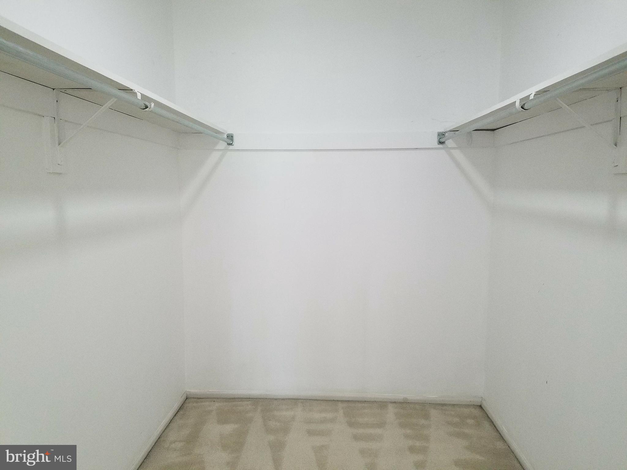 2903 Fallstaff Road, Unit 403 Baltimore, MD 21209 - Photo 15 of 20 Bedroom (Master)