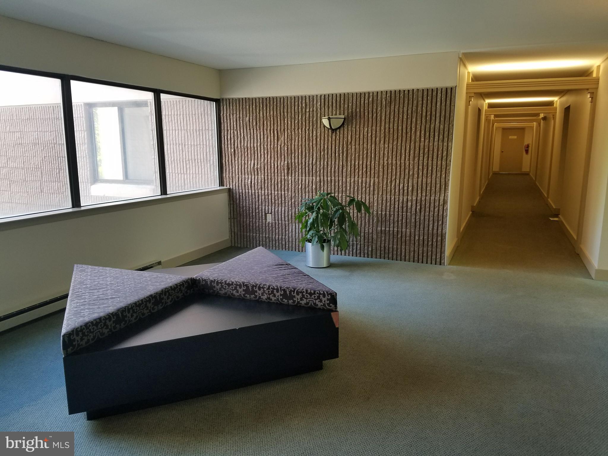 2903 Fallstaff Road, Unit 403 Baltimore, MD 21209 - Photo 17 of 20 Community