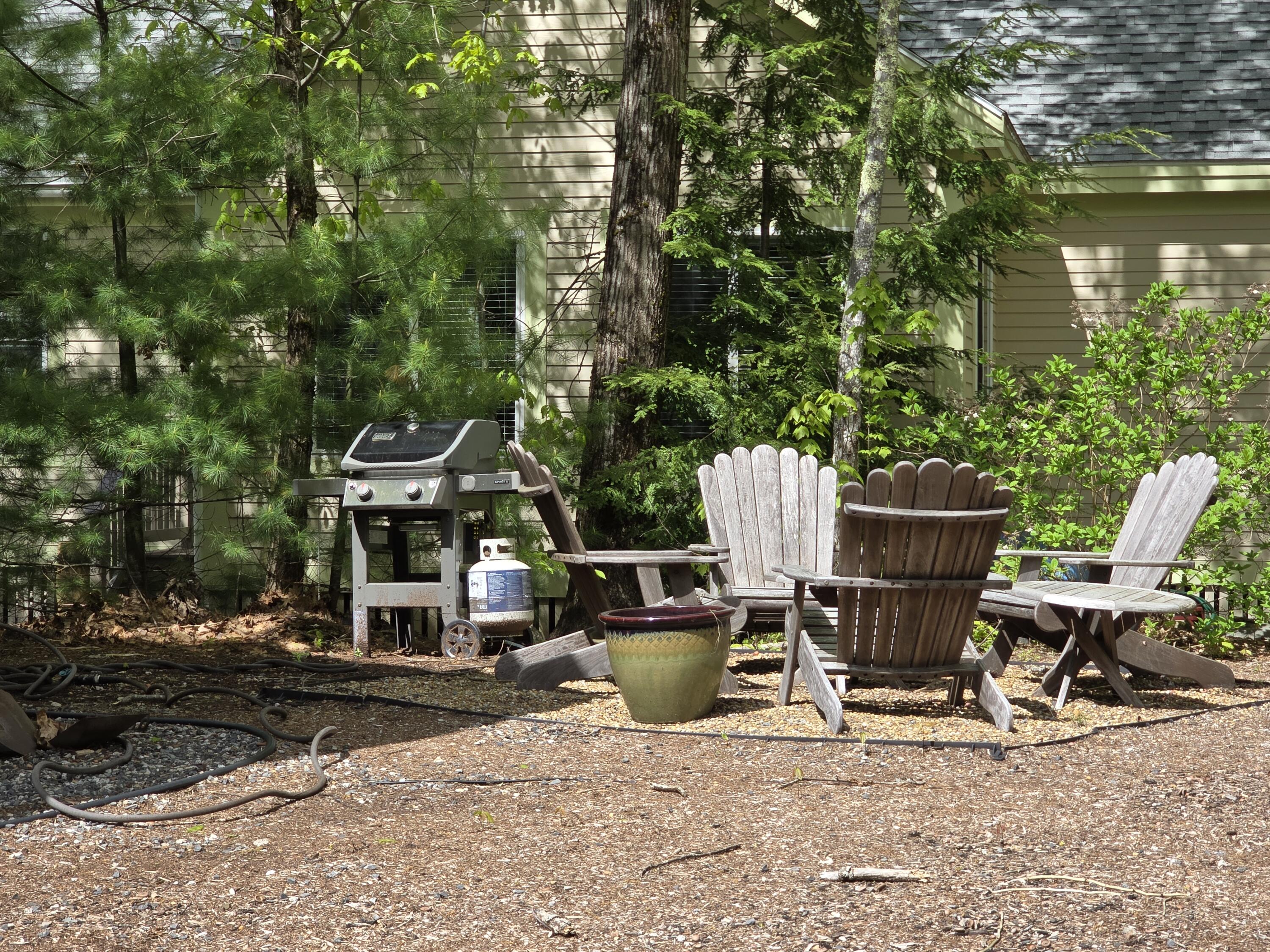 1 Old County Road, Unit 155 Wells, ME 04090 - Photo 22 of 37 20250518_103047