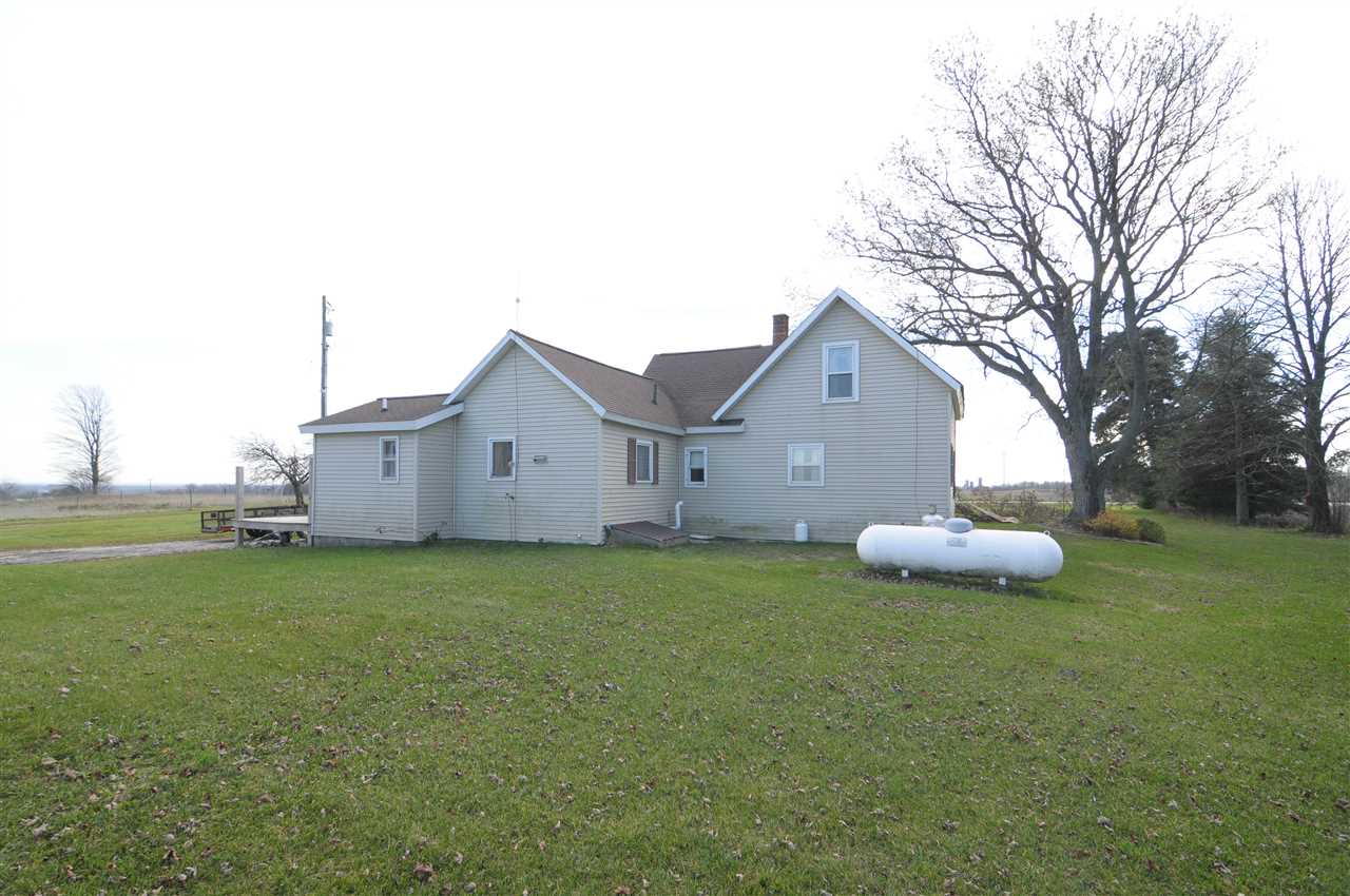 7592 West Meyering Road McBain, MI 49657 - Photo 22 of 65 1825456-21.JPG