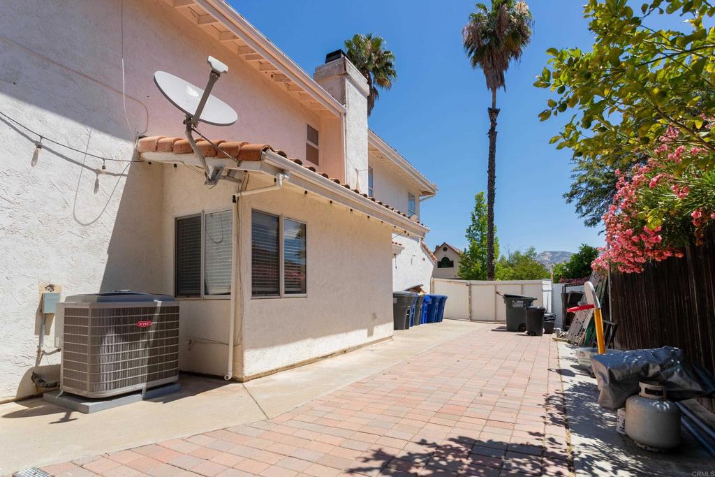 23945 Nectar Way Ramona, CA 92065 - Photo 25 of 47