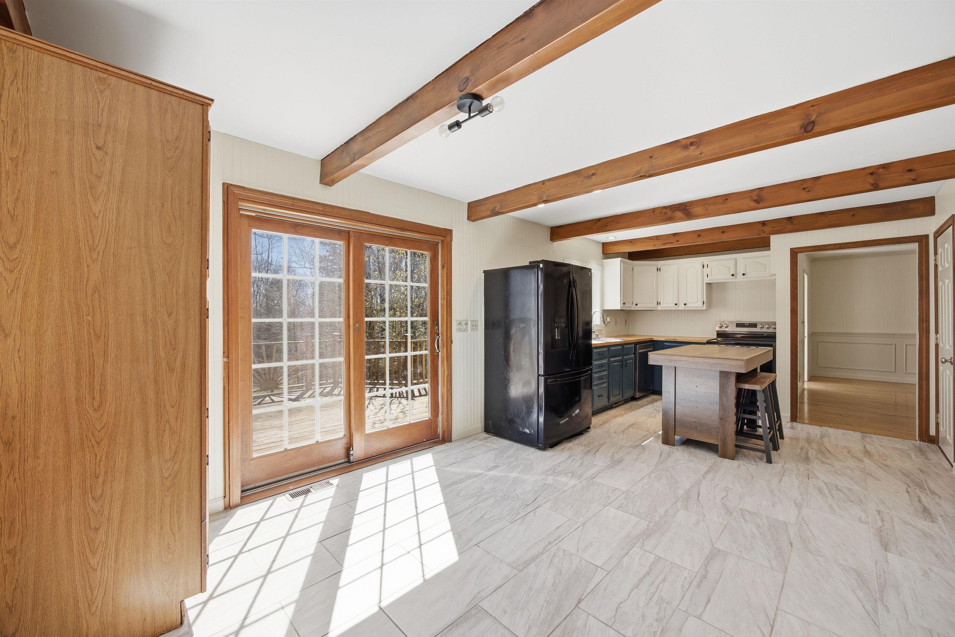 89 Old Center Road Deerfield, NH 03037 - Photo 24 of 58