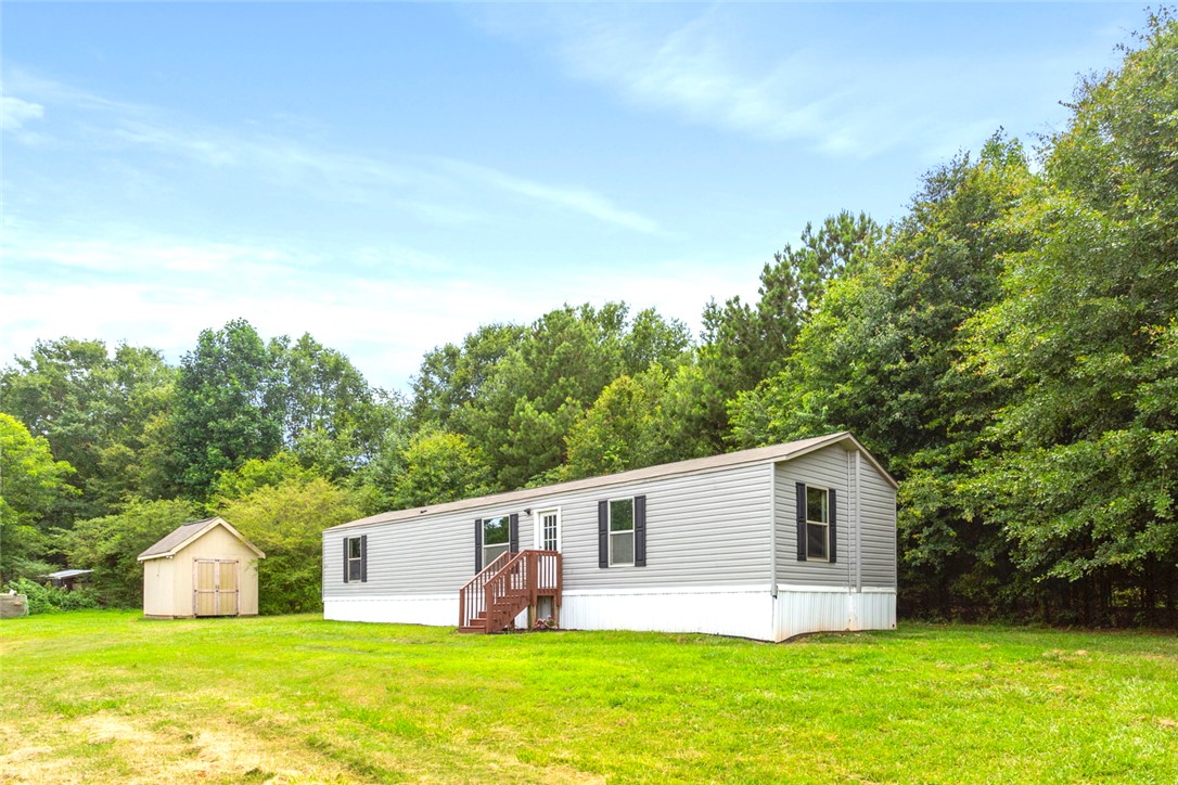 429 C Brown Farm Road Seneca, SC 29678 - Photo 1 of 24 Gallery Image 1