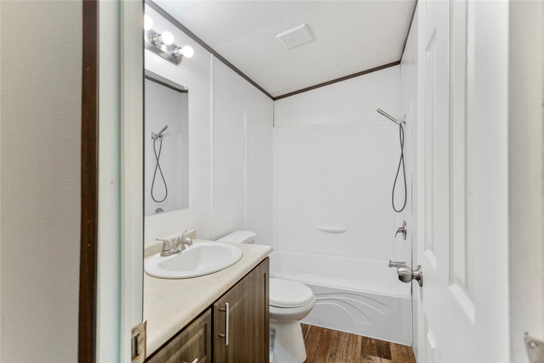 429 C Brown Farm Road Seneca, SC 29678 - Photo 18 of 24 Gallery Image 18