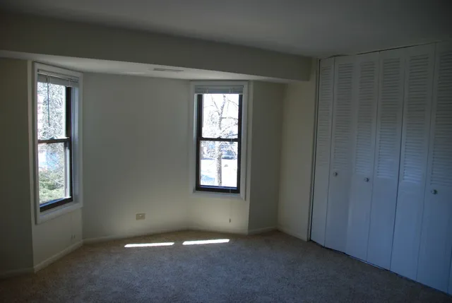 $1,700 | 2216 Country Club Drive, Unit 13, Woodridge, IL 60517