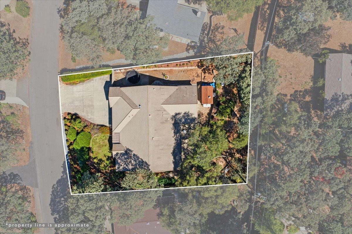 2861 Osborne Road Cameron Park, CA 95682 - Photo 51 of 54