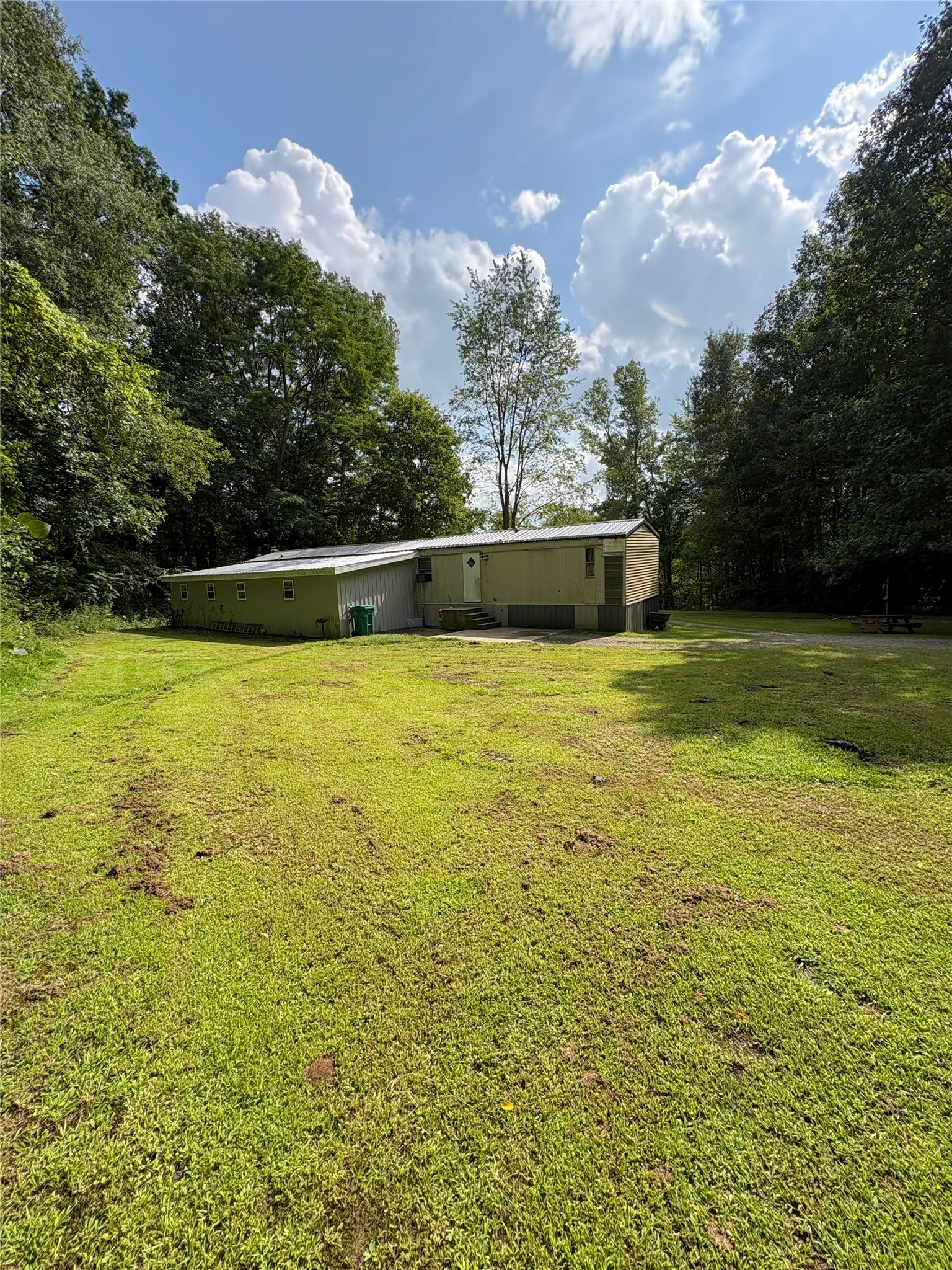 10963 Pont Road Albion, PA 16401 - Photo 8 of 28 Gallery Image 8
