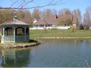 1188 Suncrest Road Rupert, VT 05775 - Photo 1 of 12 Gallery Image 1