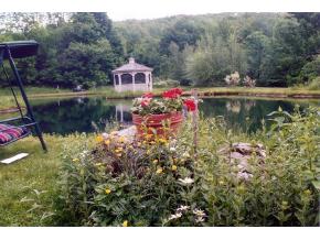 1188 Suncrest Road Rupert, VT 05775 - Photo 2 of 12 Gallery Image 2