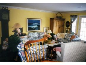 1188 Suncrest Road Rupert, VT 05775 - Photo 11 of 12 Gallery Image 11