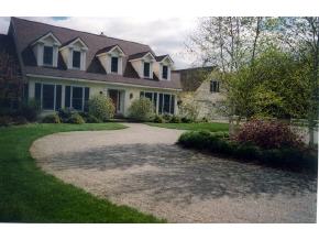 1188 Suncrest Road Rupert, VT 05775 - Photo 12 of 12 Gallery Image 12