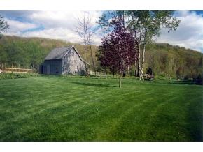 1188 Suncrest Road Rupert, VT 05775 - Photo 6 of 12 Gallery Image 6