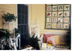 1188 Suncrest Road Rupert, VT 05775 - Photo 7 of 12 Gallery Image 7