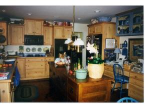1188 Suncrest Road Rupert, VT 05775 - Photo 10 of 12 Gallery Image 10