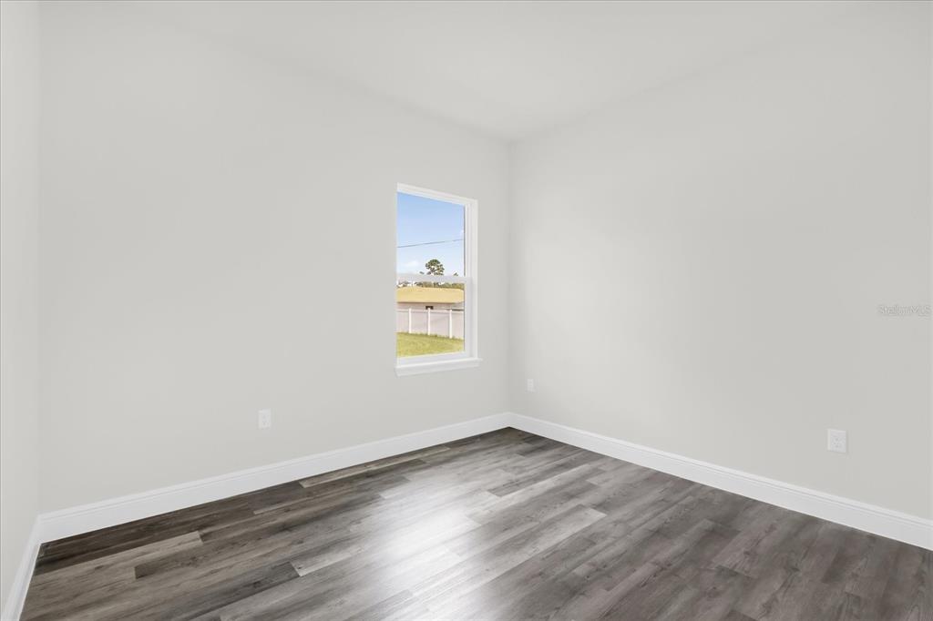 4535 Southwest 172nd Street Road Ocala, FL 34473 - Photo 22 of 35
