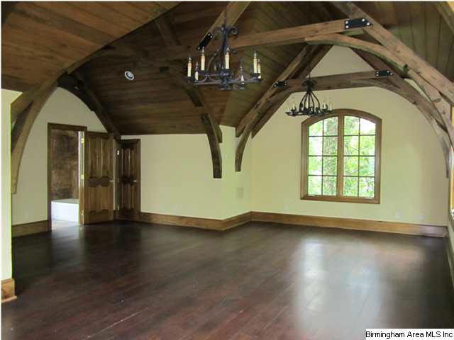 2750 Pump House Road Birmingham, AL 35243 - Photo 20 of 22