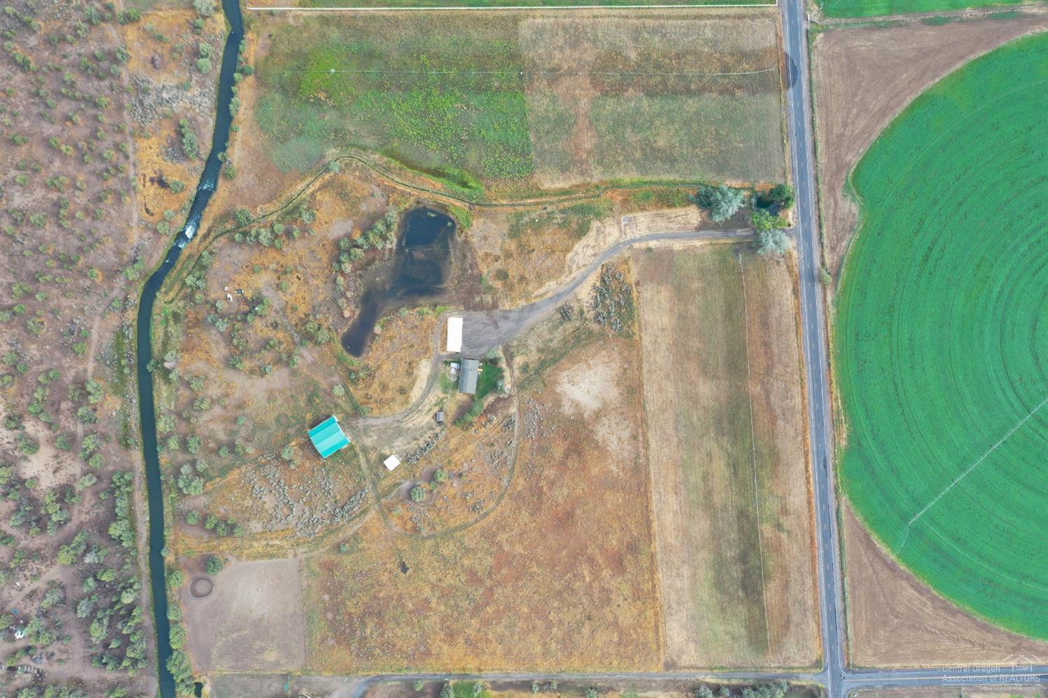 63125 Johnson Ranch Road Bend, OR 97701 - Photo 6 of 25 Additional Photo