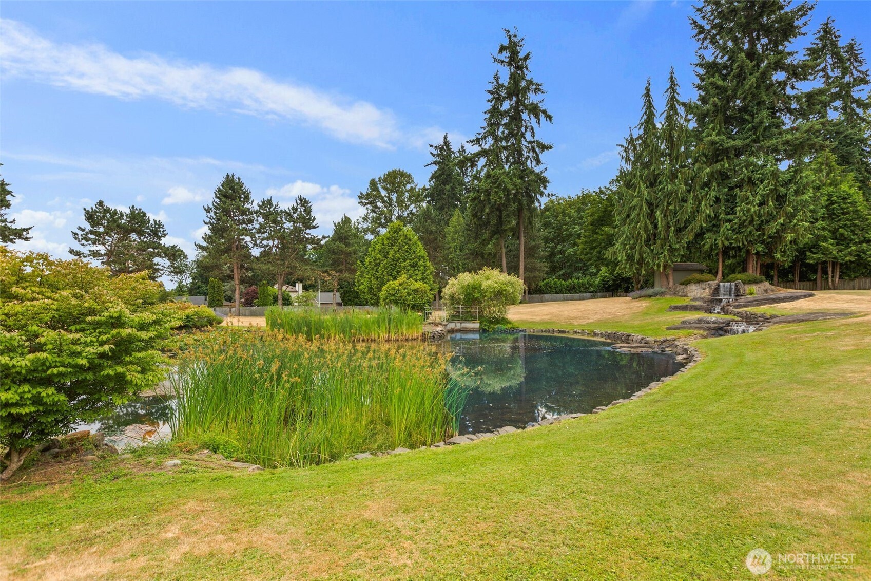 1514 232nd Place Southwest Bothell, WA 98021 - Photo 30 of 38