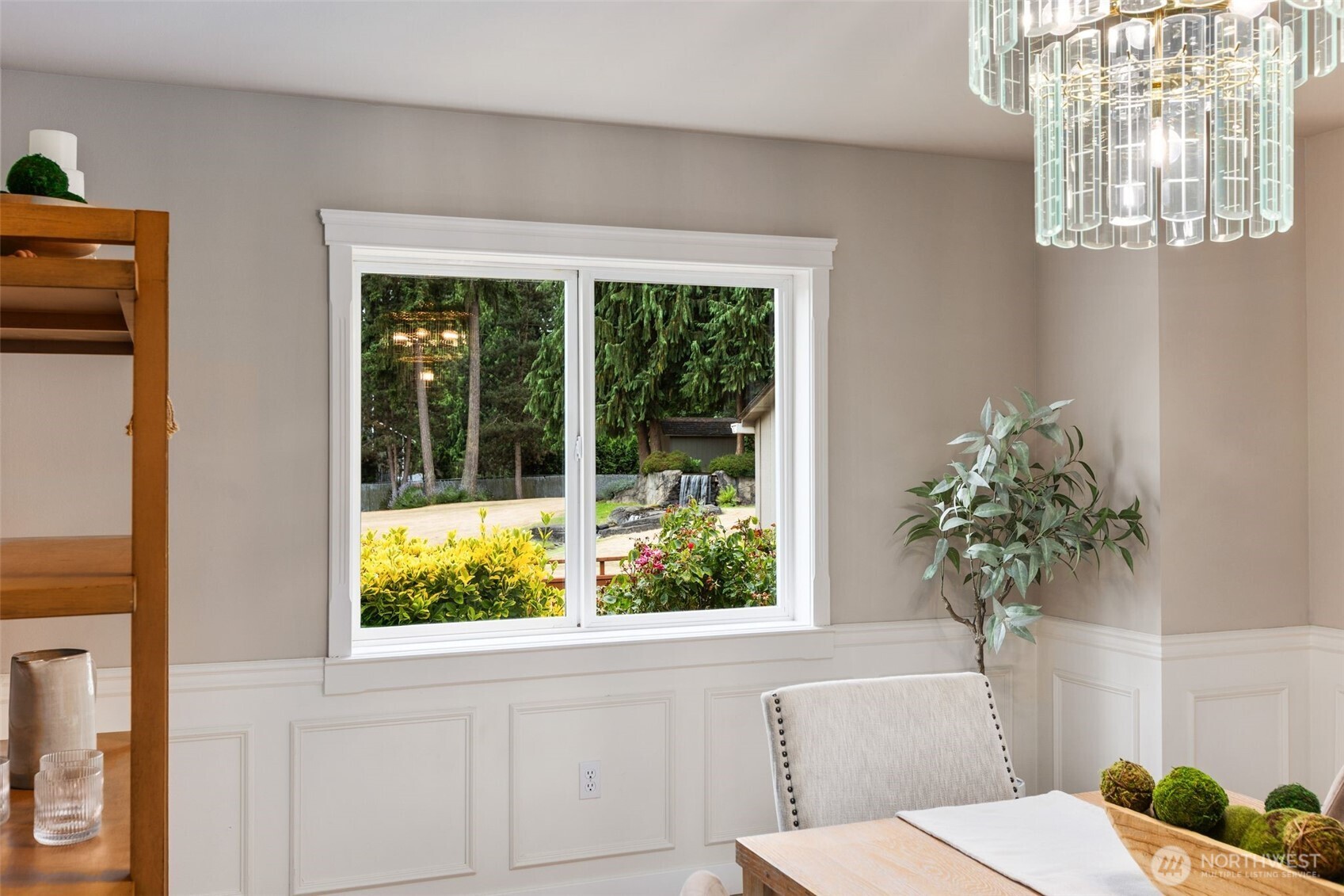 1514 232nd Place Southwest Bothell, WA 98021 - Photo 7 of 38 a bathroom with a toilet and a shower