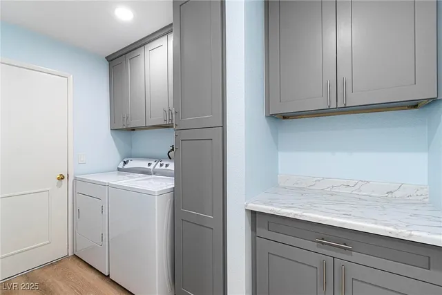 $2,495 | 3740 Lillo Street, Las Vegas, NV 89103