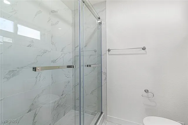 $2,495 | 3740 Lillo Street, Las Vegas, NV 89103