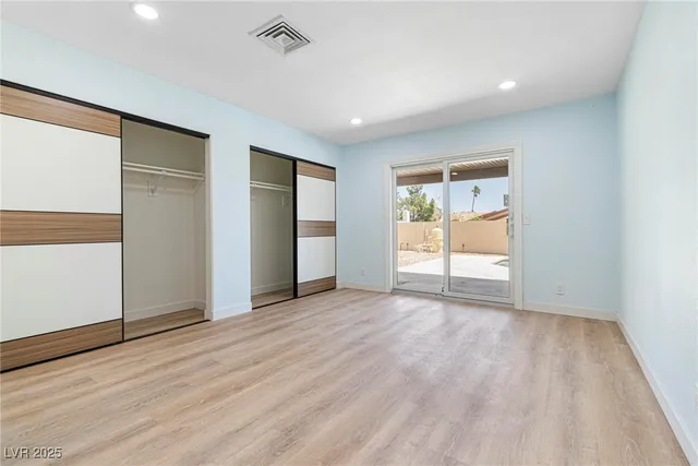 $2,495 | 3740 Lillo Street, Las Vegas, NV 89103