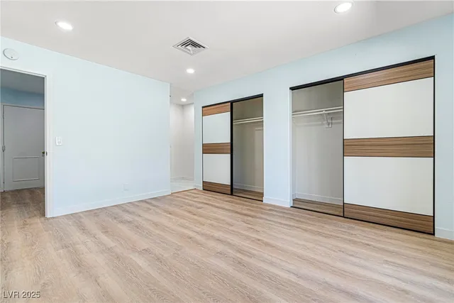 $2,495 | 3740 Lillo Street, Las Vegas, NV 89103