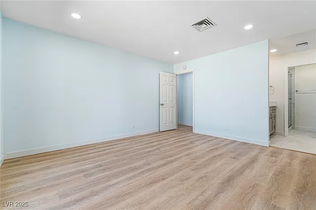 $2,495 | 3740 Lillo Street, Las Vegas, NV 89103