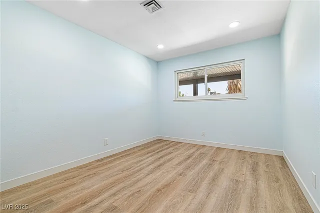 $2,495 | 3740 Lillo Street, Las Vegas, NV 89103