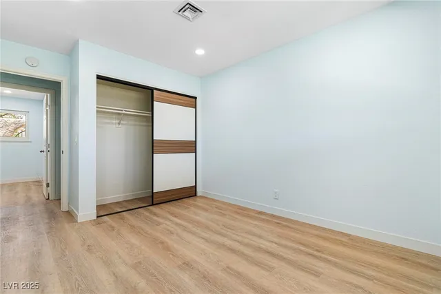 $2,495 | 3740 Lillo Street, Las Vegas, NV 89103