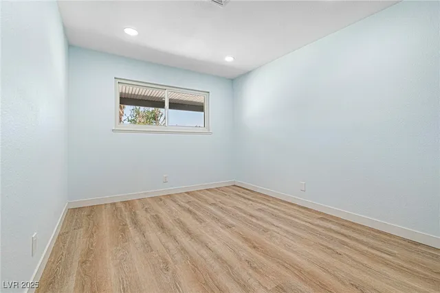 $2,495 | 3740 Lillo Street, Las Vegas, NV 89103