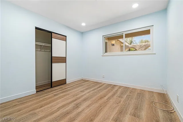 $2,495 | 3740 Lillo Street, Las Vegas, NV 89103