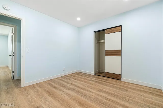 $2,495 | 3740 Lillo Street, Las Vegas, NV 89103