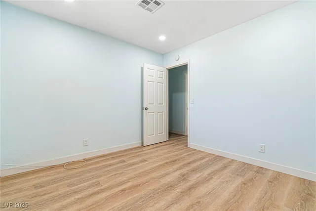 $2,495 | 3740 Lillo Street, Las Vegas, NV 89103