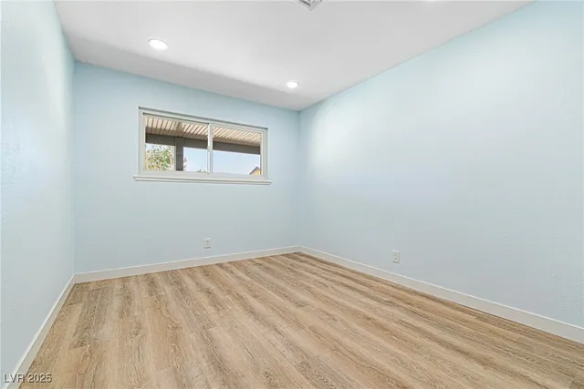 $2,495 | 3740 Lillo Street, Las Vegas, NV 89103