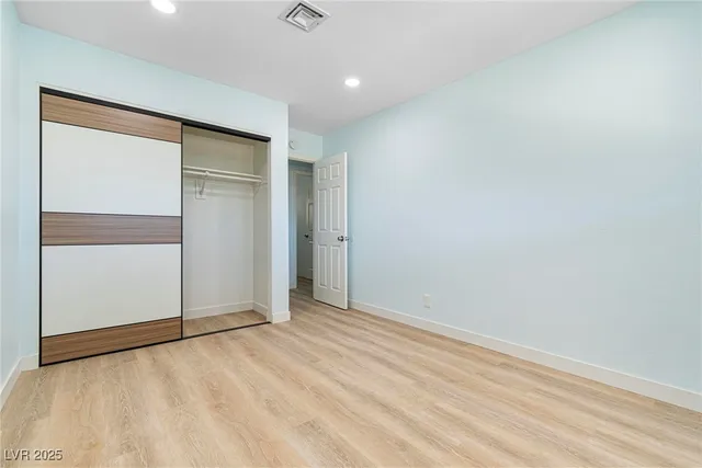 $2,495 | 3740 Lillo Street, Las Vegas, NV 89103