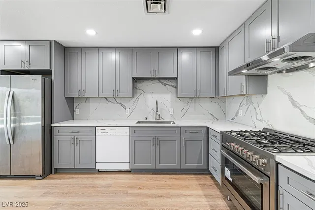 $2,495 | 3740 Lillo Street, Las Vegas, NV 89103