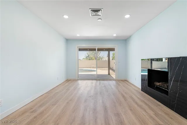 $2,495 | 3740 Lillo Street, Las Vegas, NV 89103