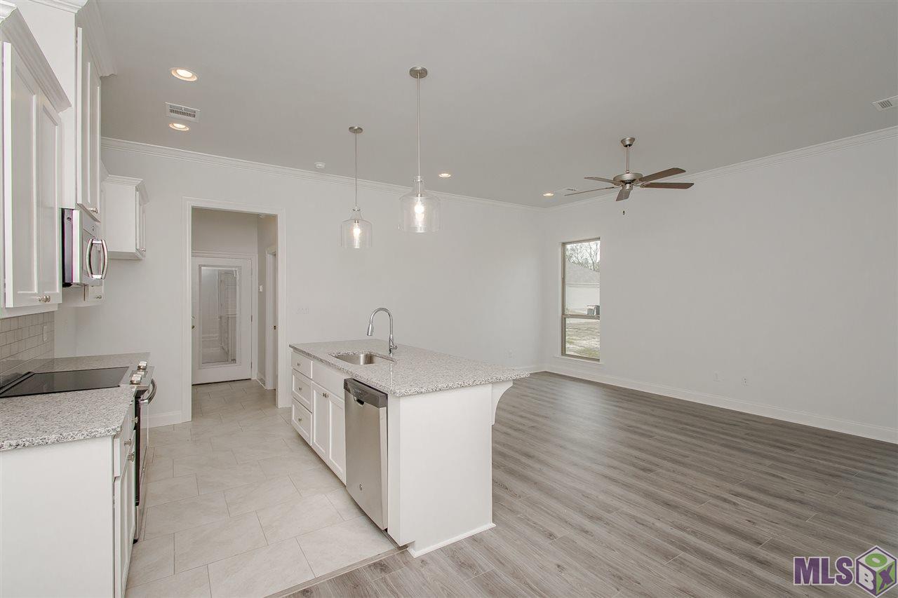 1456 Partierre Lane Baton Rouge, LA 70820 - Photo 7 of 28 Gallery Image 7
