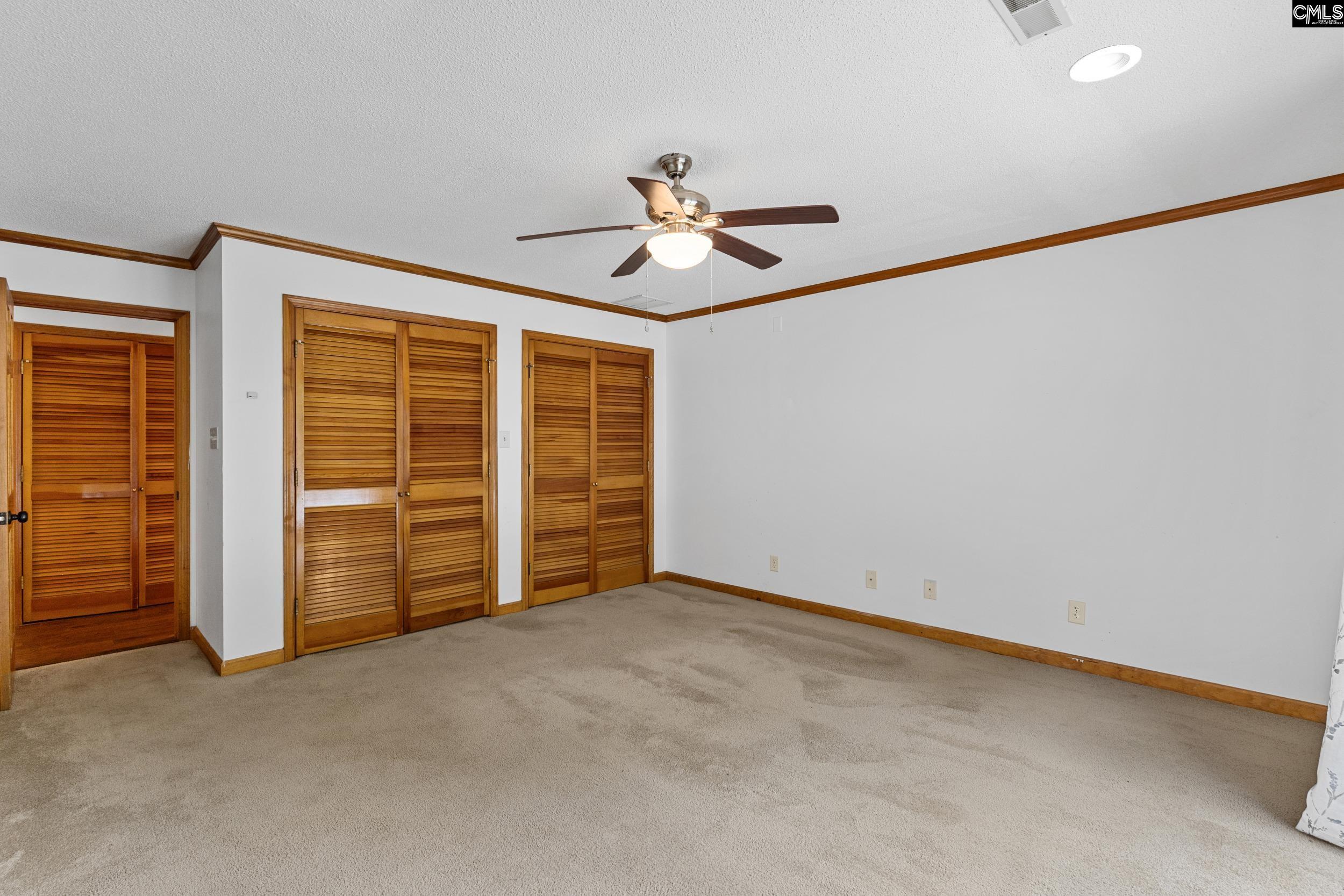 1843 Kolb Road Sumter, SC 29154 - Photo 26 of 63