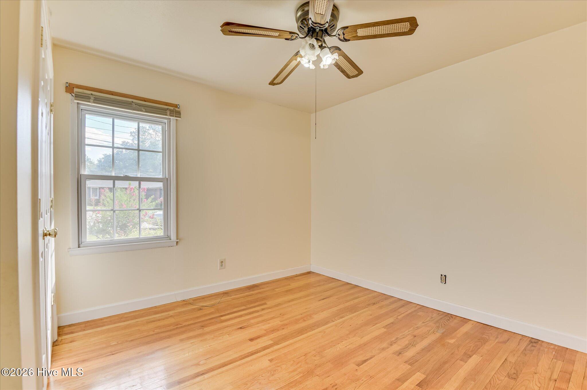 2083 Hillsinger Road Augusta, GA 30904 - Photo 27 of 33 Gallery Image 27