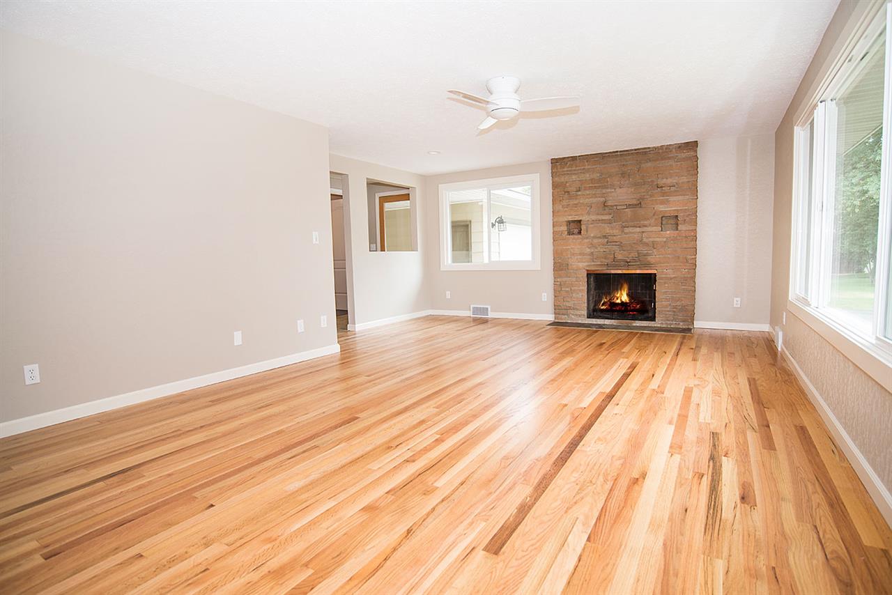 3213 North Girard Road Spokane, WA 99212 - Photo 2 of 20