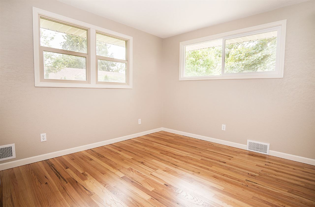 3213 North Girard Road Spokane, WA 99212 - Photo 11 of 20
